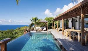 Сезонная аренда Вилла Lurin