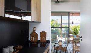 Сезонная аренда Вилла Lurin