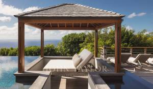 Сезонная аренда Вилла Lurin