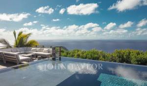 Сезонная аренда Вилла Lurin