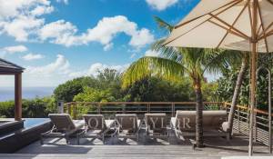 Сезонная аренда Вилла Lurin