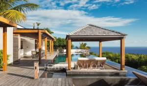 Сезонная аренда Вилла Lurin