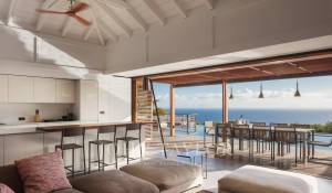 Сезонная аренда Вилла Lurin