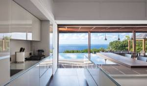 Сезонная аренда Вилла Lurin