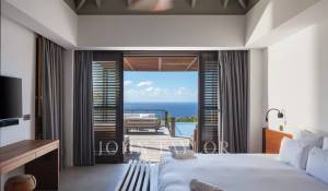 Сезонная аренда Вилла Lurin