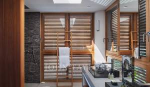 Сезонная аренда Вилла Lurin