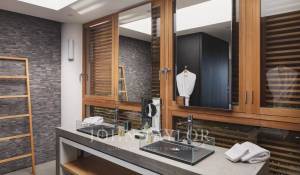 Сезонная аренда Вилла Lurin