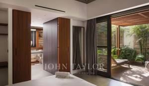 Сезонная аренда Вилла Lurin