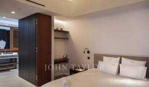 Сезонная аренда Вилла Lurin