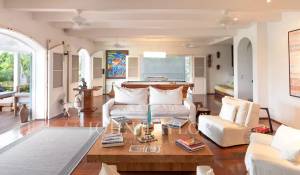 Сезонная аренда Вилла Lurin