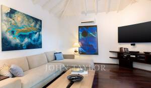 Сезонная аренда Вилла Lurin