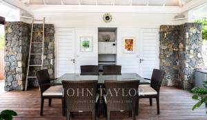 Сезонная аренда Вилла Lurin