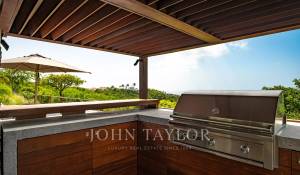 Сезонная аренда Вилла Lurin