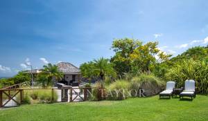 Сезонная аренда Вилла Lurin