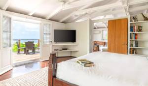 Сезонная аренда Вилла Lurin