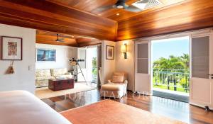 Сезонная аренда Вилла Lurin