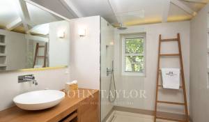 Сезонная аренда Вилла Lurin