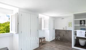 Сезонная аренда Вилла Lurin