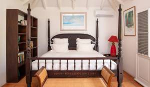 Сезонная аренда Вилла Lurin