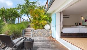 Сезонная аренда Вилла Lurin