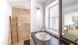 Сезонная аренда Вилла Lurin