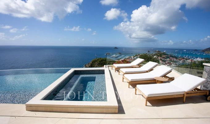 Сезонная аренда Вилла Lurin