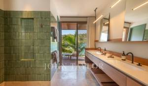 Сезонная аренда Вилла Marigot