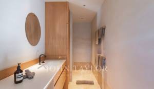 Сезонная аренда Вилла Marigot