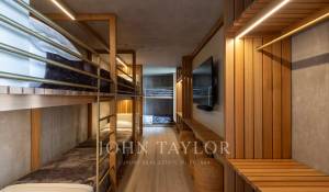 Сезонная аренда Вилла Marigot