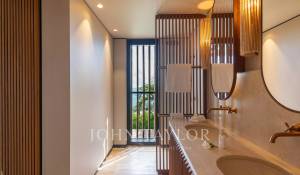 Сезонная аренда Вилла Marigot