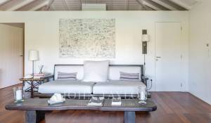 Сезонная аренда Вилла Marigot