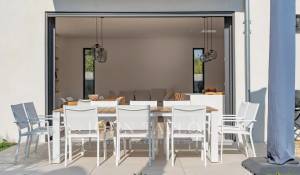 Сезонная аренда Вилла Mougins