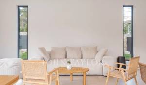 Сезонная аренда Вилла Mougins