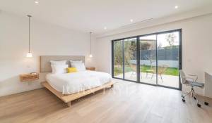 Сезонная аренда Вилла Mougins