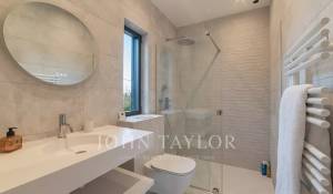 Сезонная аренда Вилла Mougins