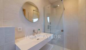 Сезонная аренда Вилла Mougins