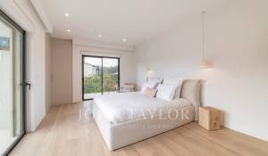 Сезонная аренда Вилла Mougins