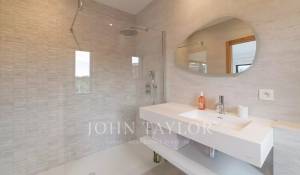 Сезонная аренда Вилла Mougins