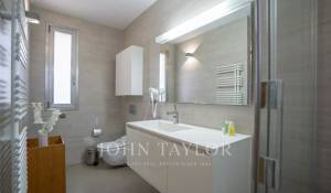 Сезонная аренда Вилла Nuestra Señora de Jesus