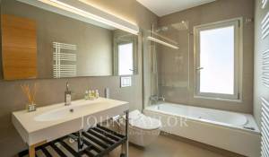 Сезонная аренда Вилла Nuestra Señora de Jesus