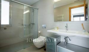 Сезонная аренда Вилла Nuestra Señora de Jesus