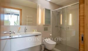 Сезонная аренда Вилла Nuestra Señora de Jesus