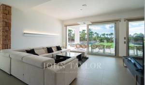 Сезонная аренда Вилла Nuestra Señora de Jesus