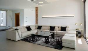 Сезонная аренда Вилла Nuestra Señora de Jesus