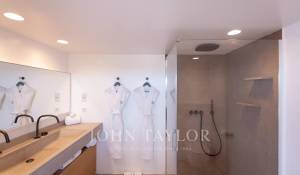 Сезонная аренда Вилла Petite Saline