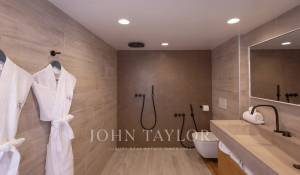 Сезонная аренда Вилла Petite Saline