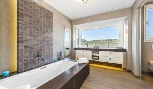 Сезонная аренда Вилла Port d'Andratx