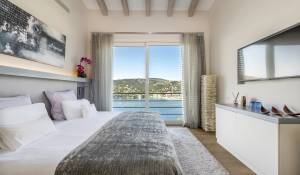 Сезонная аренда Вилла Port d'Andratx