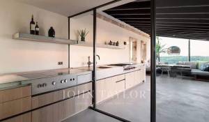 Сезонная аренда Вилла Randa