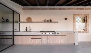 Сезонная аренда Вилла Randa